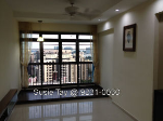 Blk 18 Dover Crescent (Queenstown), HDB 5 Rooms #146532